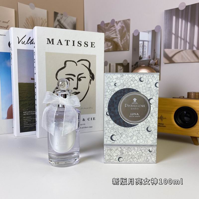 Penhaligon's 100ml 15